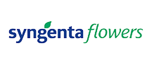 Syngenta Flowers